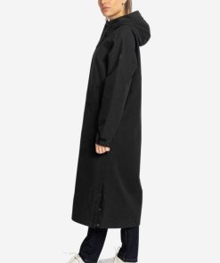 Mirafits.shopa875c03af9 7