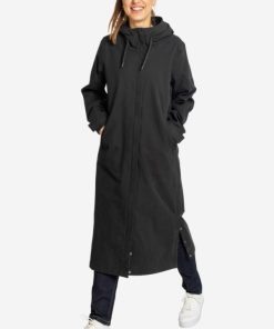 Mirafits.shopa875c03af9 9