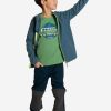 Mirafits.shopa87f3b69f7 1