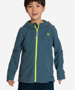 Mirafits.shopa87f3b69f7 3