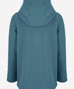 Mirafits.shopa87f3b69f7 7