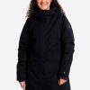 Mirafits.shopa8a6bae6c6 1