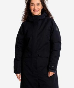 Mirafits.shopa8a6bae6c6 1