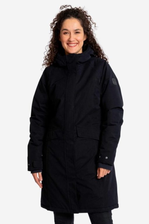 Mirafits.shopa8a6bae6c6 1