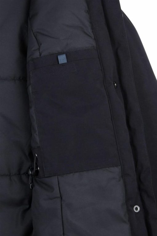 Mirafits.shopa8a6bae6c6 10