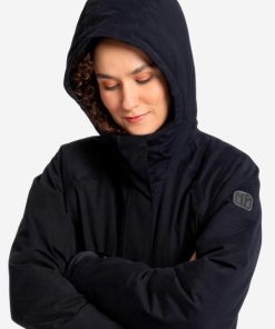 Mirafits.shopa8a6bae6c6 2