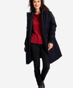 Mirafits.shopa8a6bae6c6 3