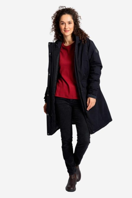 Mirafits.shopa8a6bae6c6 3