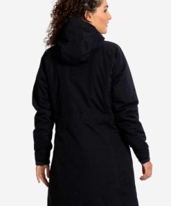 Mirafits.shopa8a6bae6c6 5