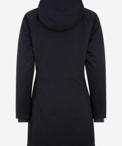 Mirafits.shopa8a6bae6c6 8