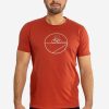 Mirafits.shopa8f26f5f98 1