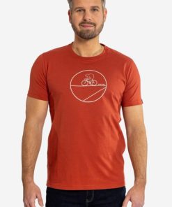 Mirafits.shopa8f26f5f98 1