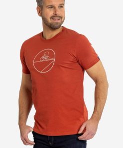 Mirafits.shopa8f26f5f98 2