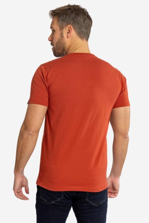 Mirafits.shopa8f26f5f98 3