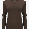 Mirafits.shopab9d69190a 1