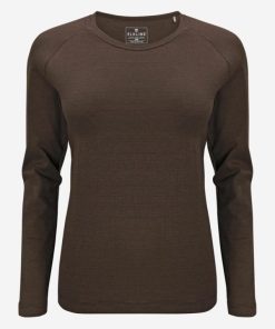Mirafits.shopab9d69190a 1