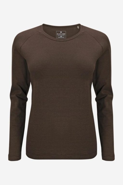 Mirafits.shopab9d69190a 1
