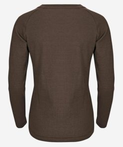 Mirafits.shopab9d69190a 2