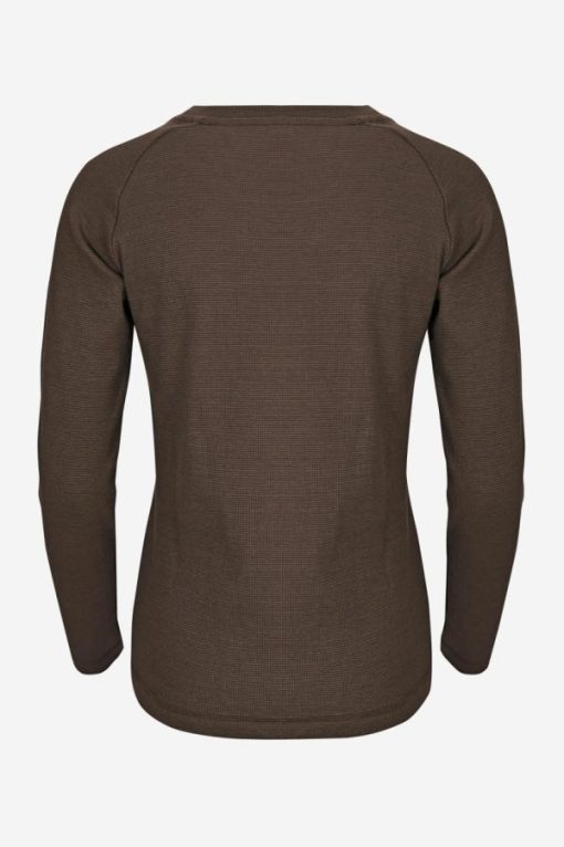 Mirafits.shopab9d69190a 2