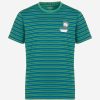 Mirafits.shopac98137dcf 1
