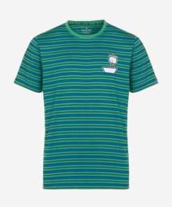 Mirafits.shopac98137dcf 1