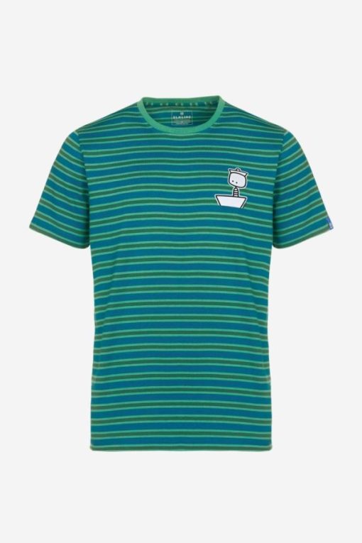 Mirafits.shopac98137dcf 1
