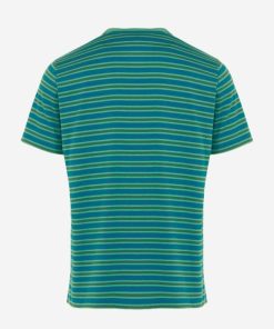 Mirafits.shopac98137dcf 2