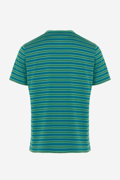 Mirafits.shopac98137dcf 2