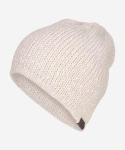 Mirafits.shopad02a8786d 1