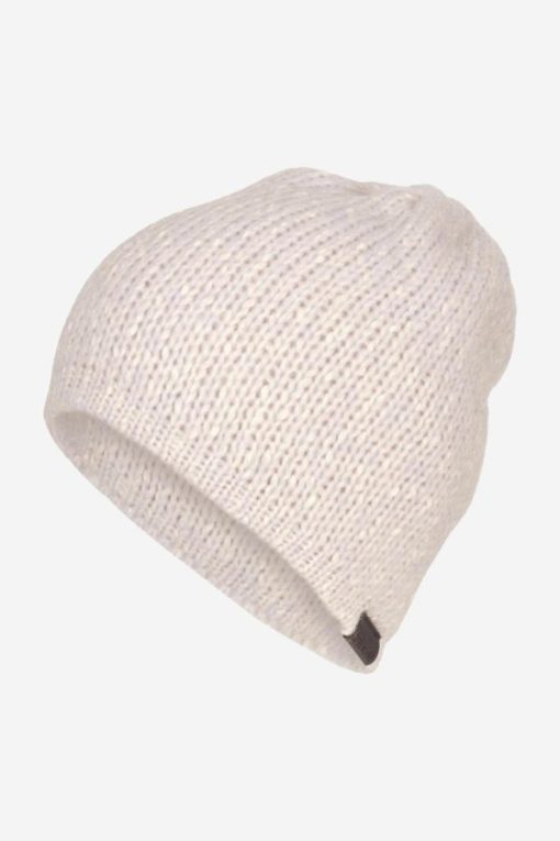 Mirafits.shopad02a8786d 1