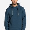 Mirafits.shopae58abffe6 1