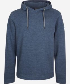Mirafits.shopae58abffe6 3