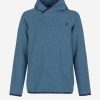Mirafits.shopae9b67198d 1