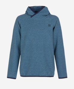 Mirafits.shopae9b67198d 1