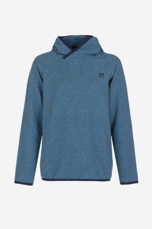 Mirafits.shopae9b67198d 1