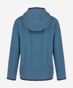 Mirafits.shopae9b67198d 2