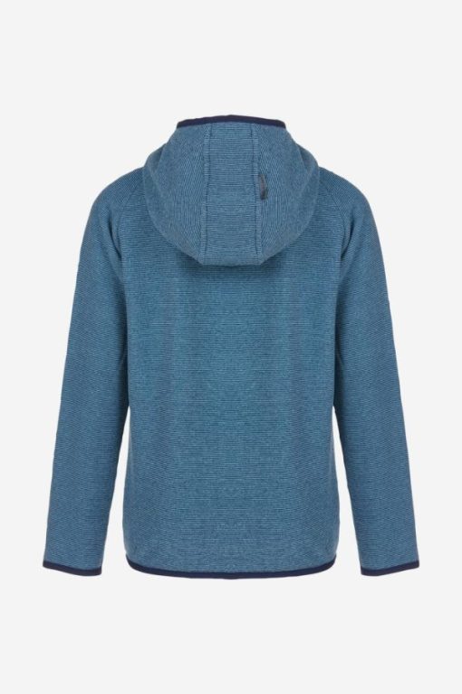 Mirafits.shopae9b67198d 2