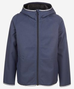 Mirafits.shopaec06eabc2 3