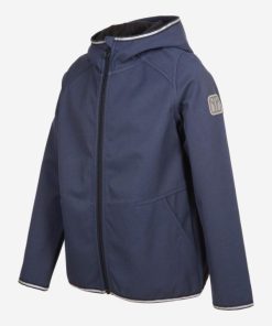 Mirafits.shopaec06eabc2 4