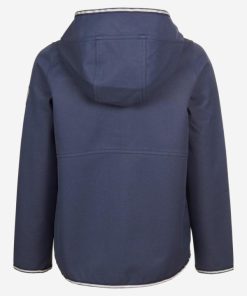 Mirafits.shopaec06eabc2 5