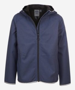 Mirafits.shopaec06eabc2 6