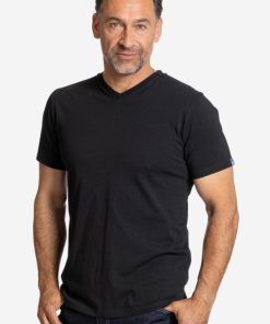 Mirafits.shopaef76246bc 1
