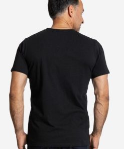 Mirafits.shopaef76246bc 2