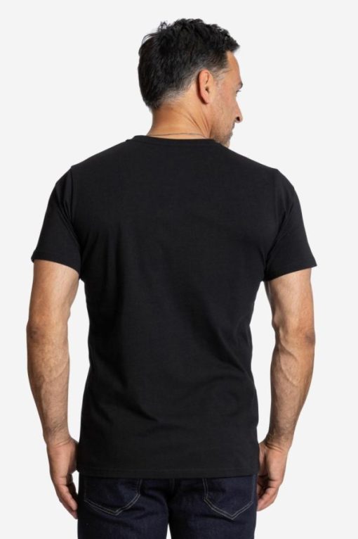 Mirafits.shopaef76246bc 2