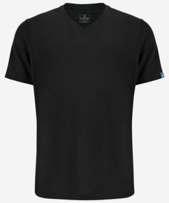Mirafits.shopaef76246bc 3