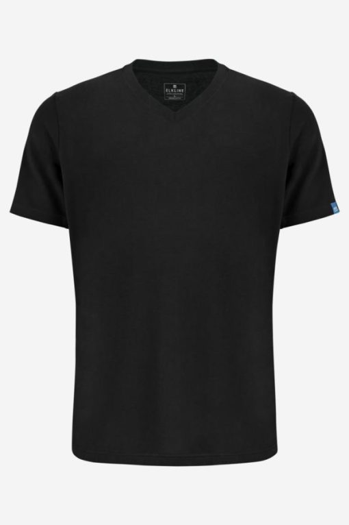 Mirafits.shopaef76246bc 3