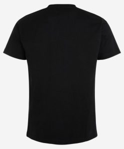 Mirafits.shopaef76246bc 4