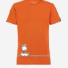 Mirafits.shopb13846f7a4 1