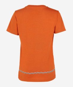 Mirafits.shopb13846f7a4 2