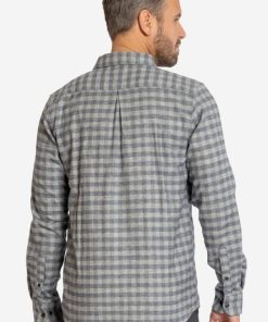 Mirafits.shopb191d09ce2 2